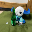 profile picture of alexqwsa